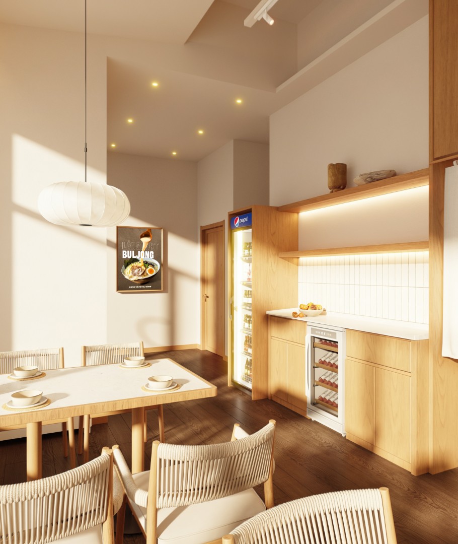 219ad63305e2d055e570598a23458aa4 219ad63305e2d055e570598a23458aa4