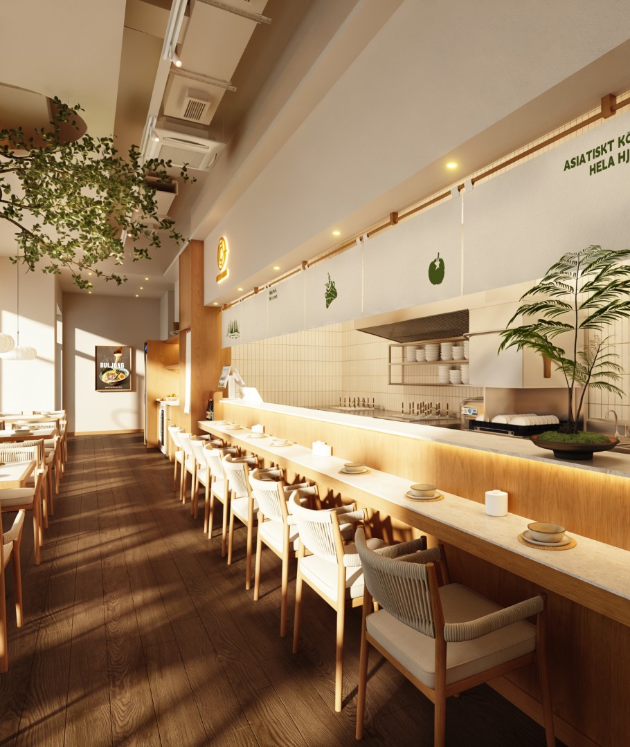 3ebf7840191d818a4051e654c22fc181 3ebf7840191d818a4051e654c22fc181