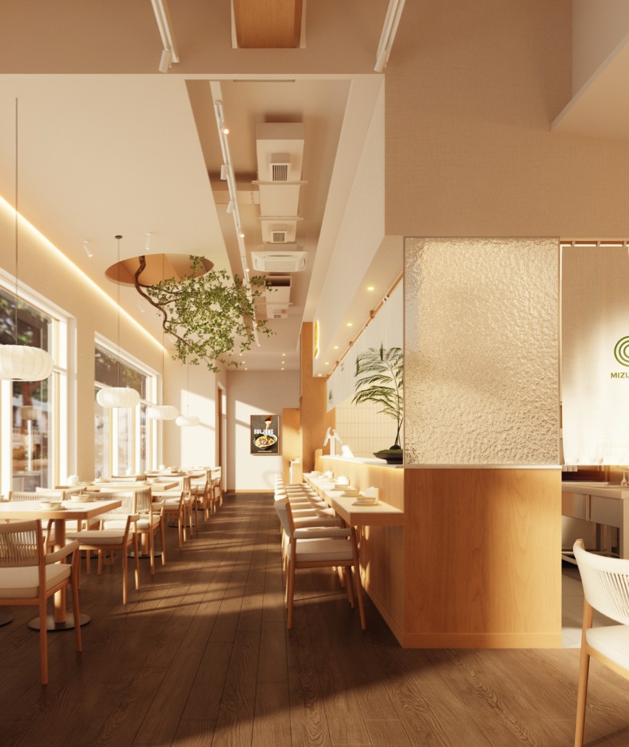 77e58ee158cb065e72f46ac4be48f640 77e58ee158cb065e72f46ac4be48f640