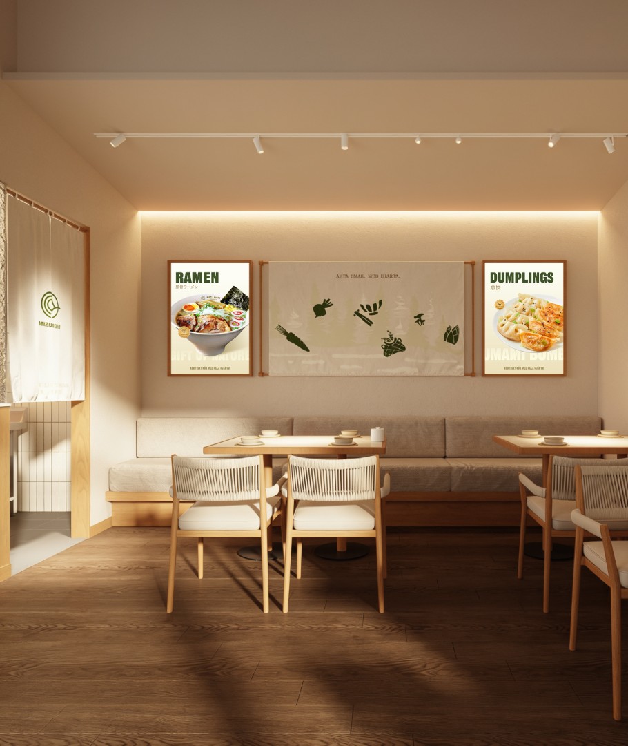 868fa8a0932a948effa7b28a4eed4eda 868fa8a0932a948effa7b28a4eed4eda