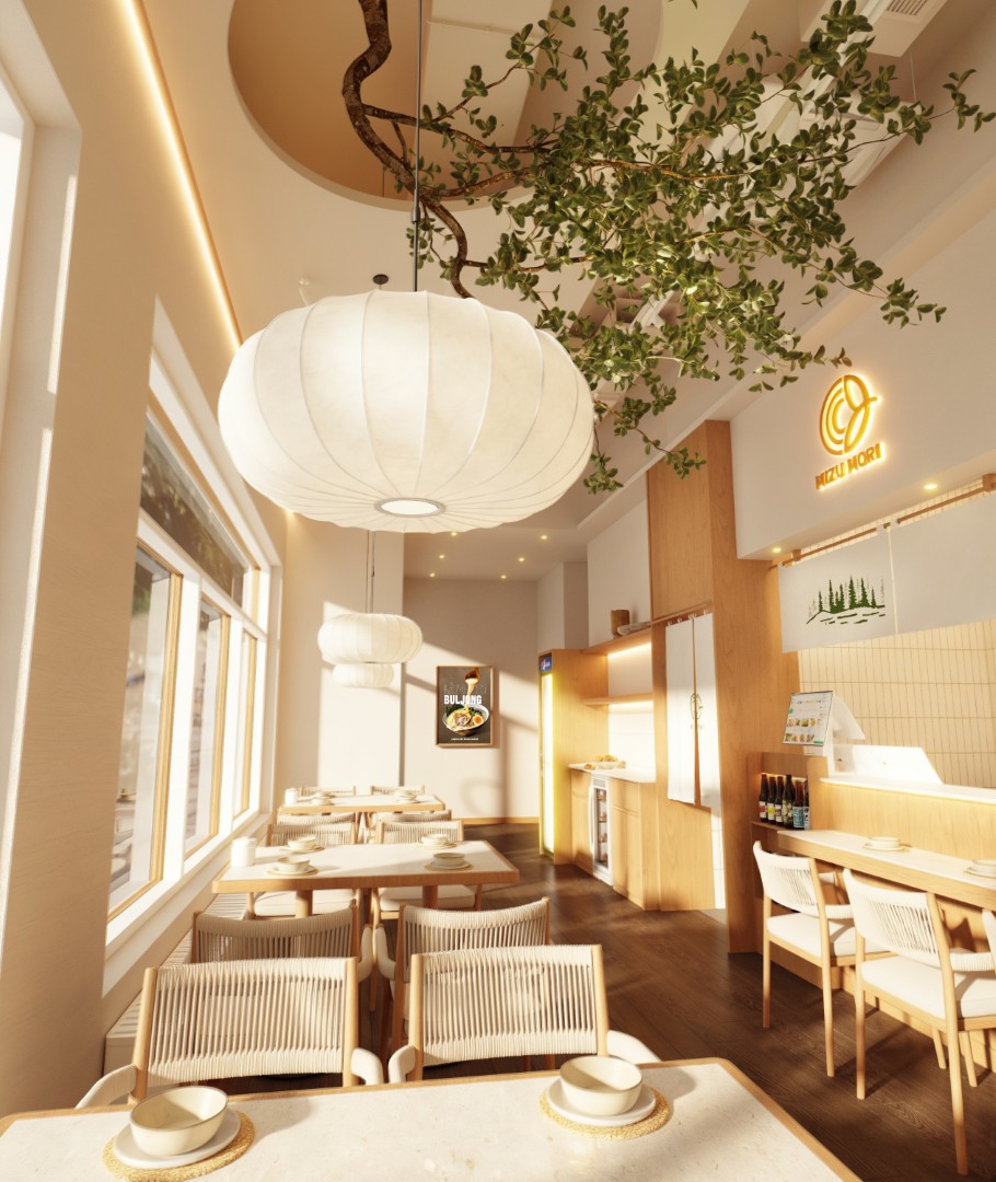 873f03e86363c734032833abc6f7bec5 873f03e86363c734032833abc6f7bec5