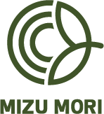 Mizu Mori