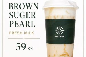 BROWNSUGERPEARL q BROWNSUGERPEARL q