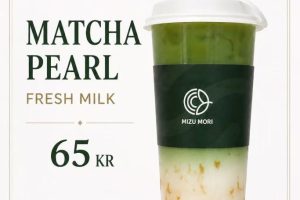 MATCHAPEARL MATCHAPEARL